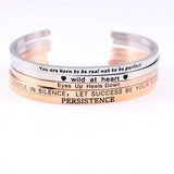 Customised Kada Bracelet