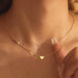 Elevate Your Style with Personalized Necklaces and Lockets