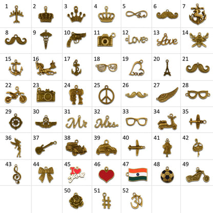 Wallet And Belt Black Combo