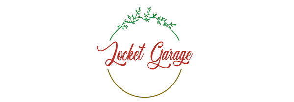 Locket Garage