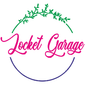 Locket Garage