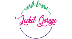 Locket Garage